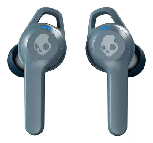 audifonos SkullCandy